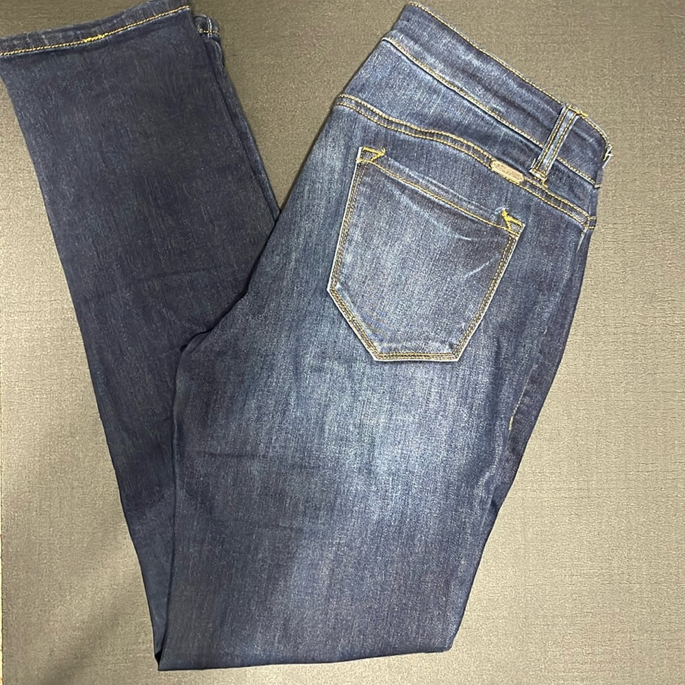 KanCan skinny jeans